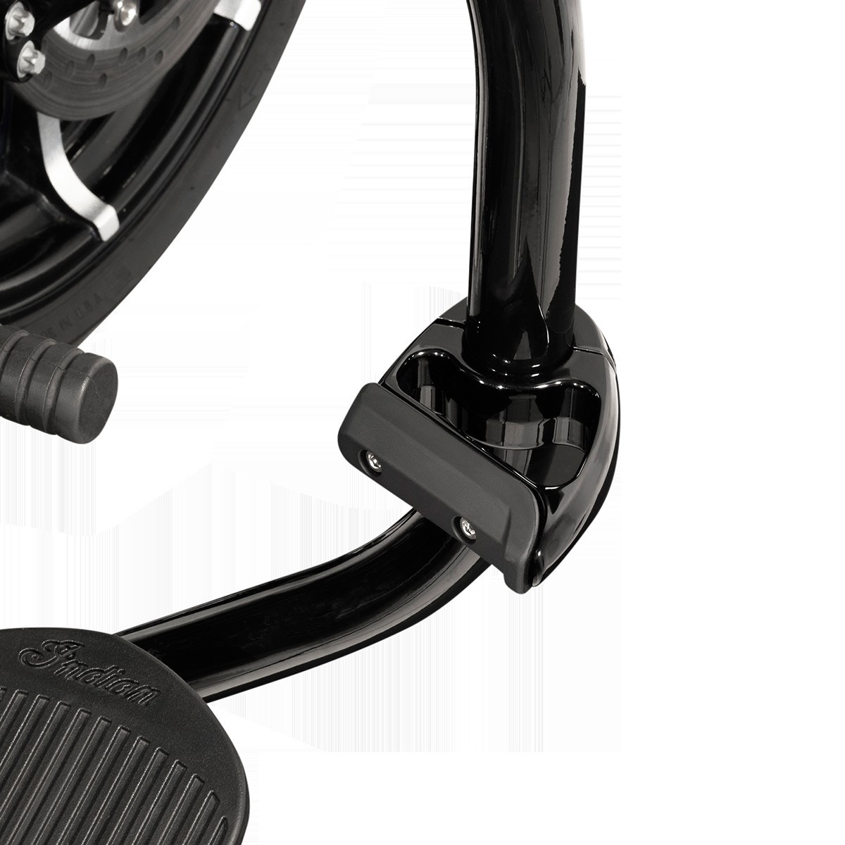 CIRO 60420