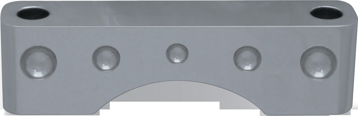Covingtons C1102-C