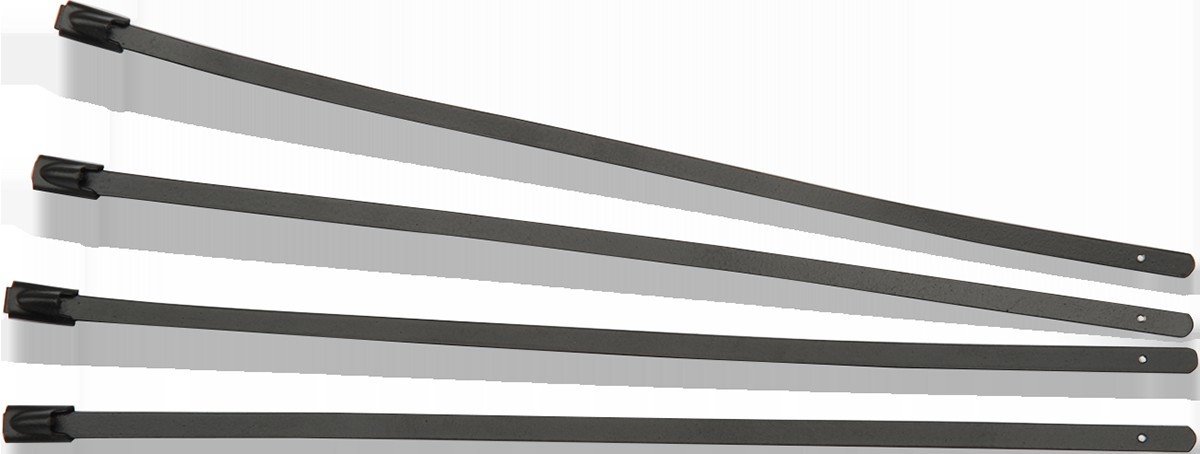 Cycle Performance CPP/9073