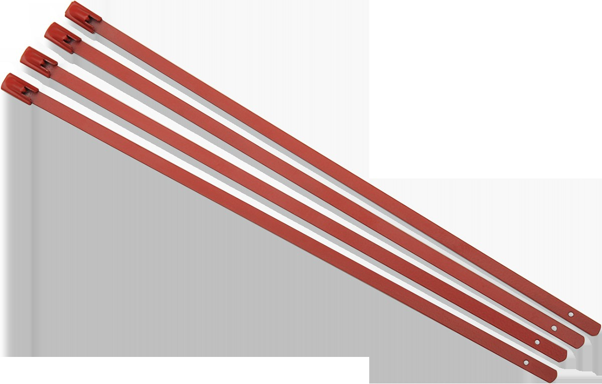 Cycle Performance CPP/9074