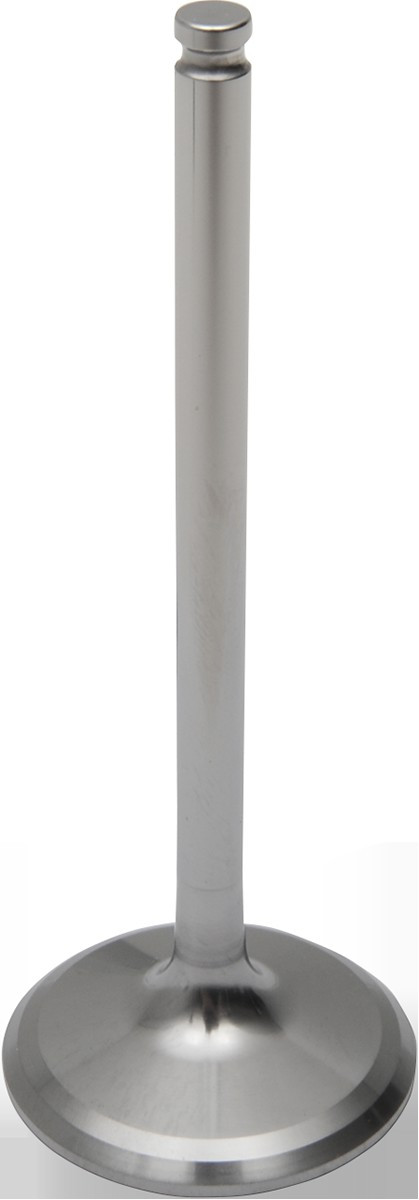 Del West DW-YZ250F-IV14
