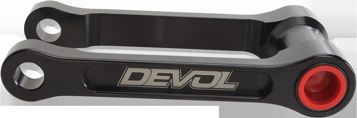 Devol 0115-3302