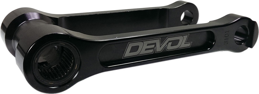 Devol 0115-3303