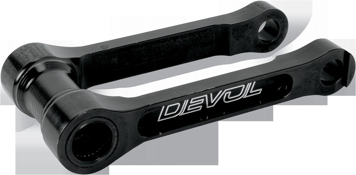 Devol 0115-5501