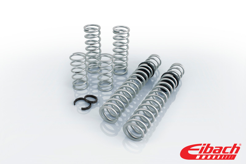 Eibach E85-211-003-02-22