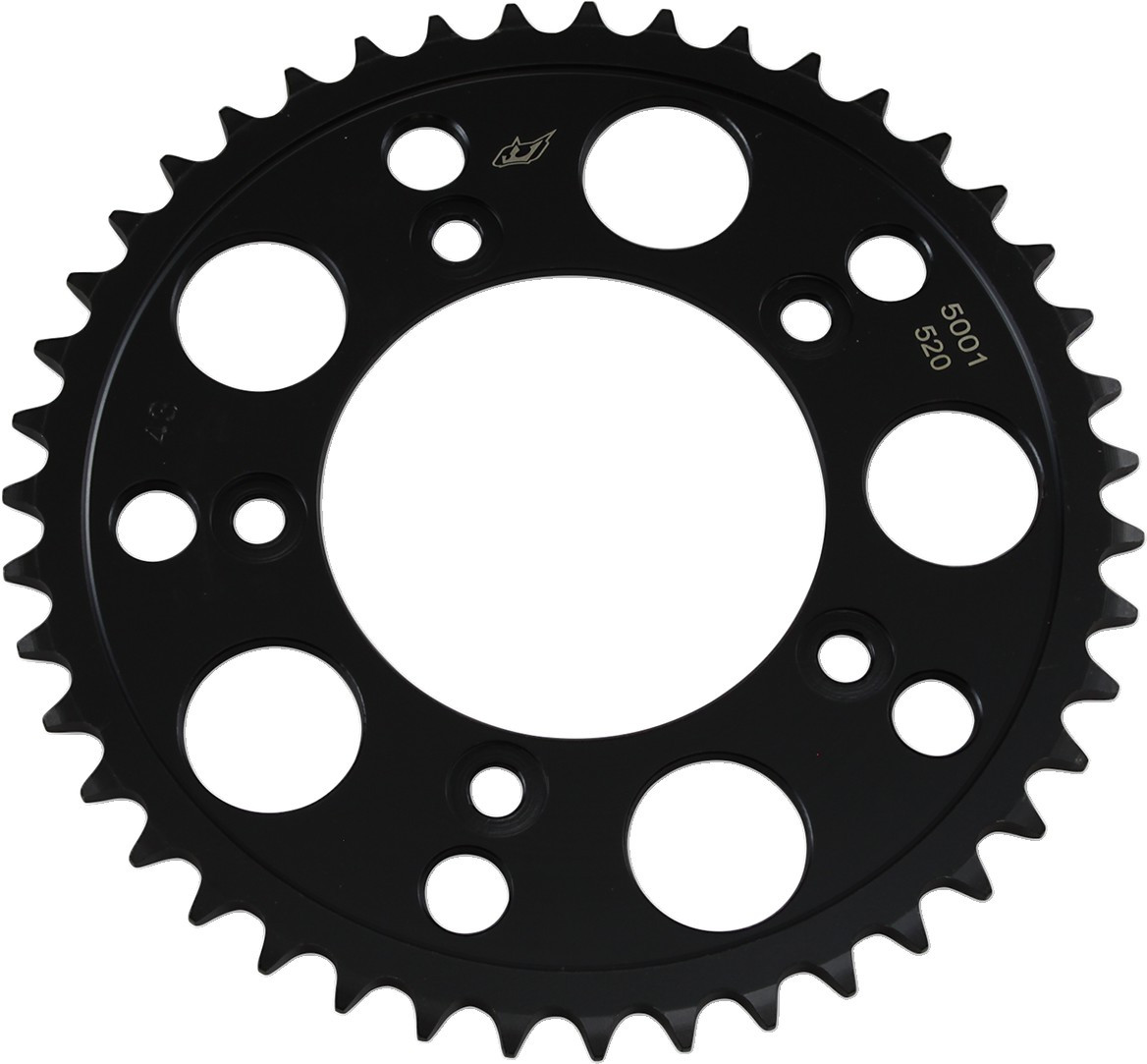 Driven 5001-520-43T