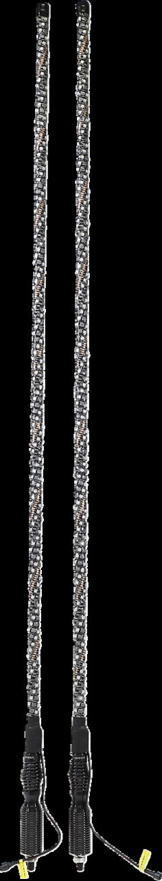 Whip It Light Rods MAG-CHSBTR-152