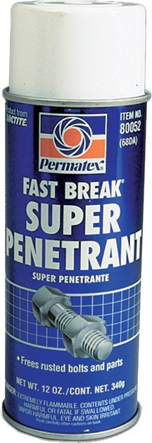 Permatex 80052