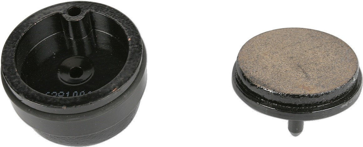 DP Brakes DP843