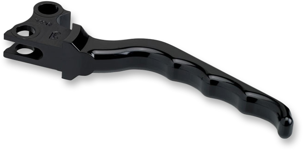 Joker Machine 03-31BLK