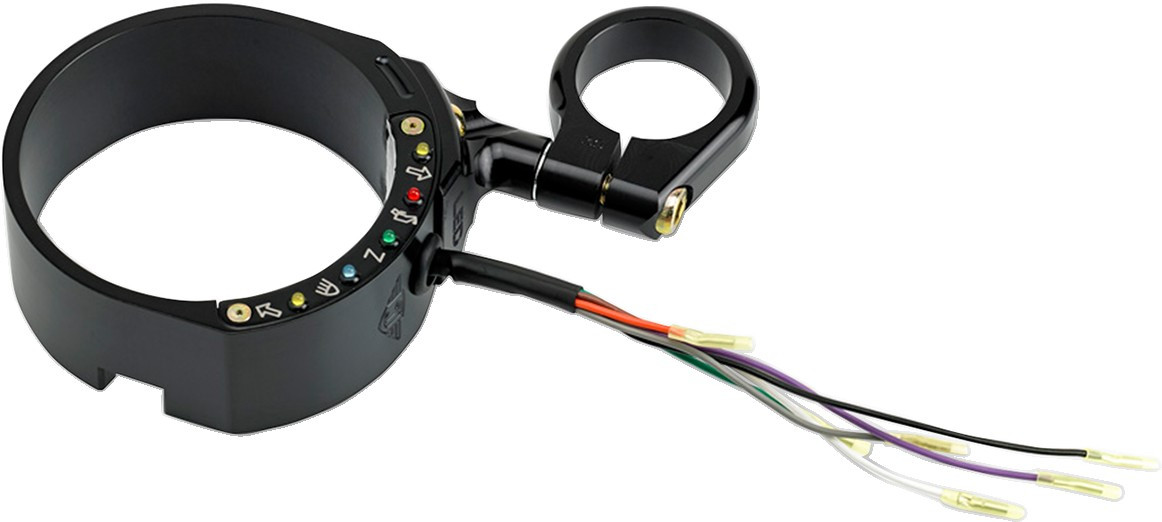 Joker Machine 10-307B