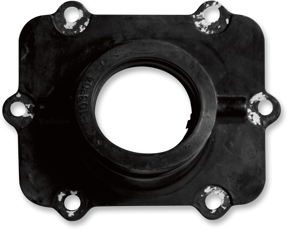 Kimpex 104607