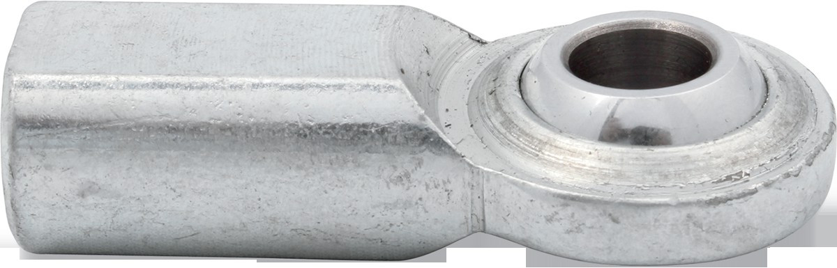 Kimpex 273254