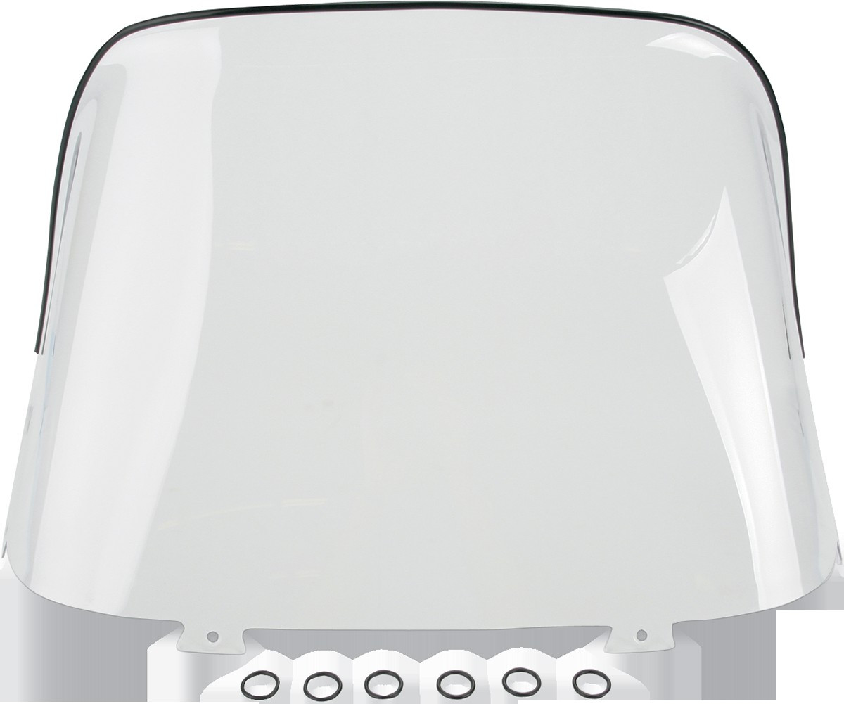 Kimpex 274845