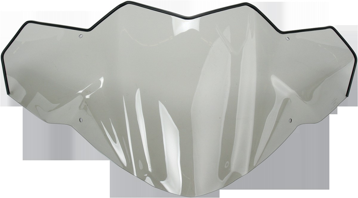 Kimpex 274973