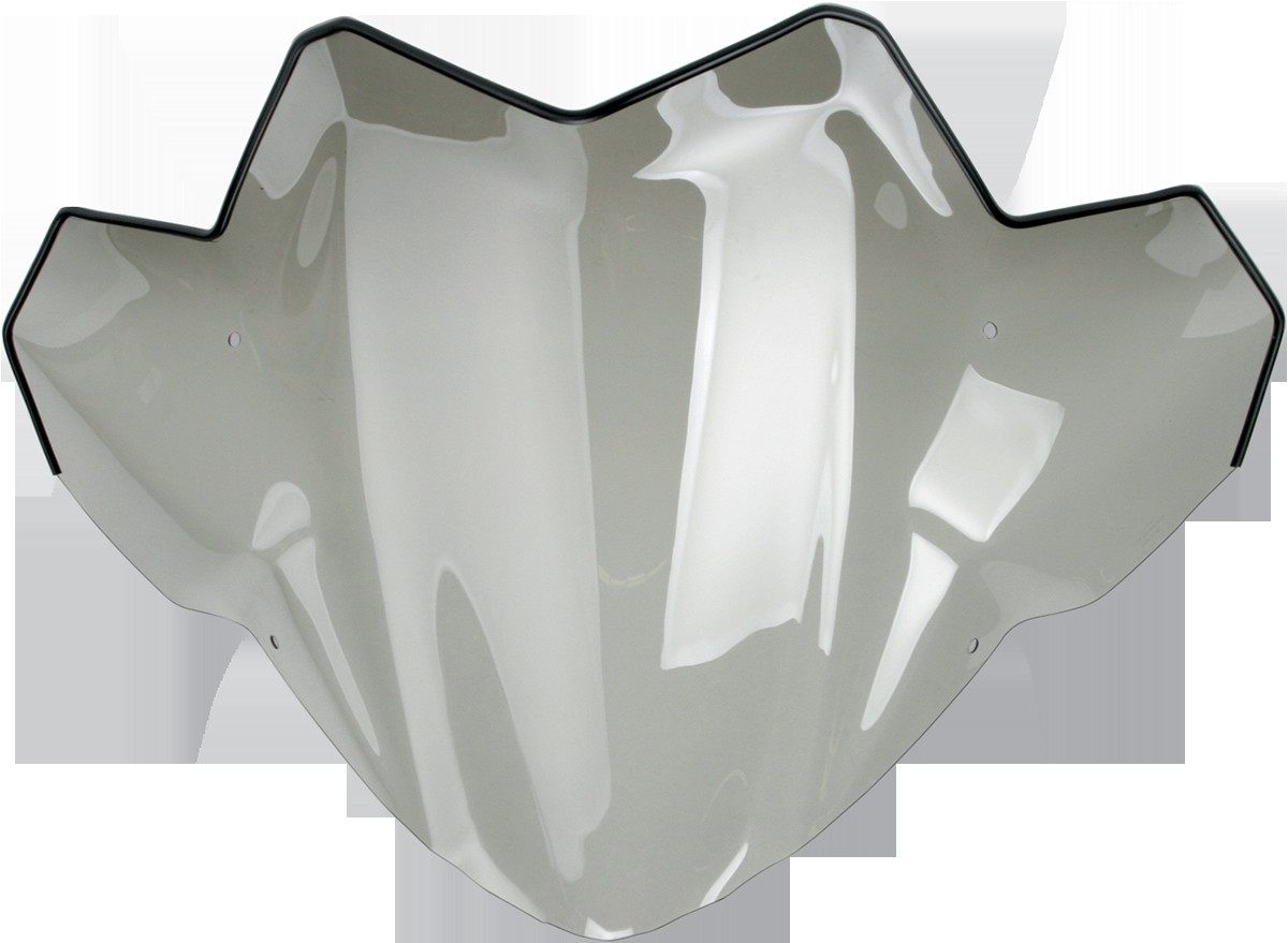 Kimpex 274974