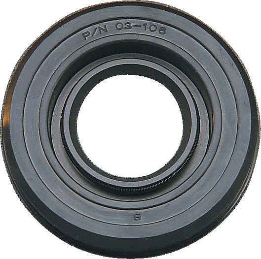 Kimpex 277172