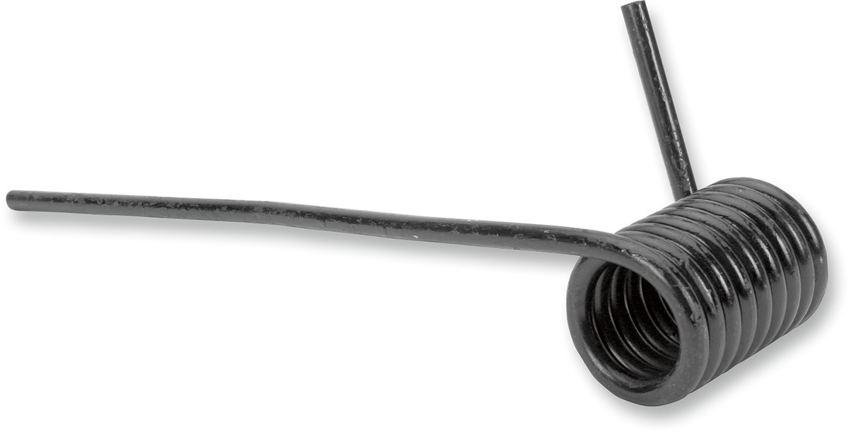 Kimpex 297523