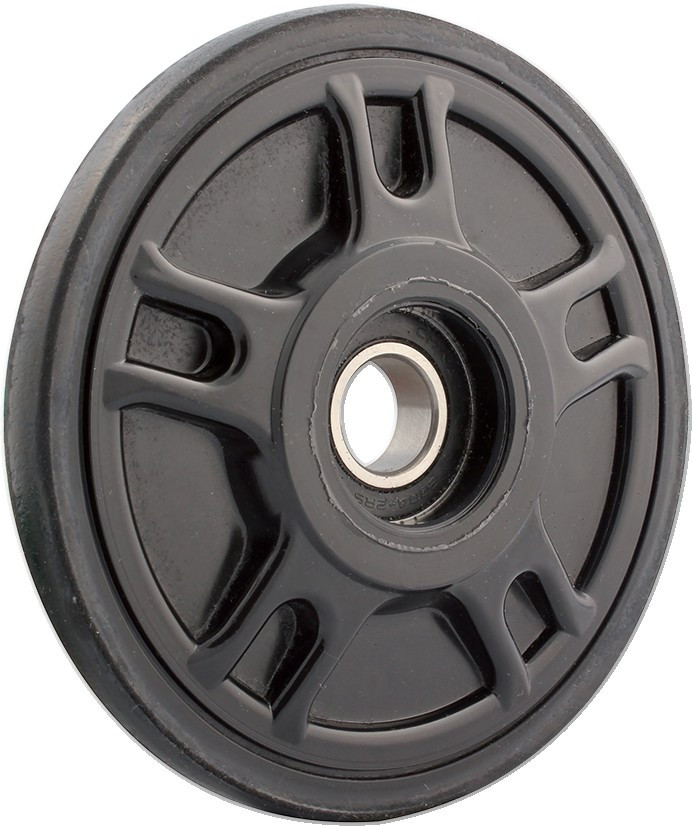 Kimpex 298945