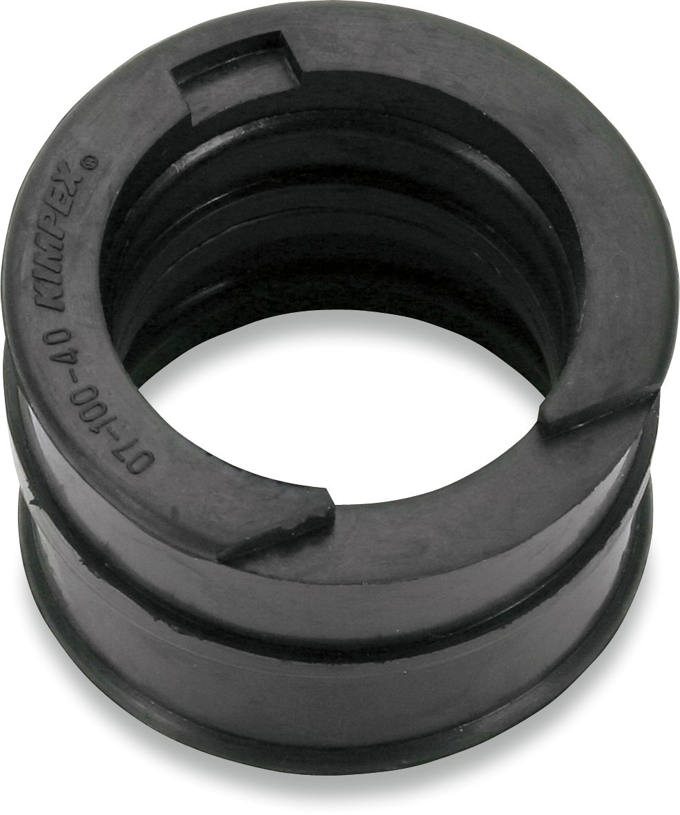 Kimpex 301744