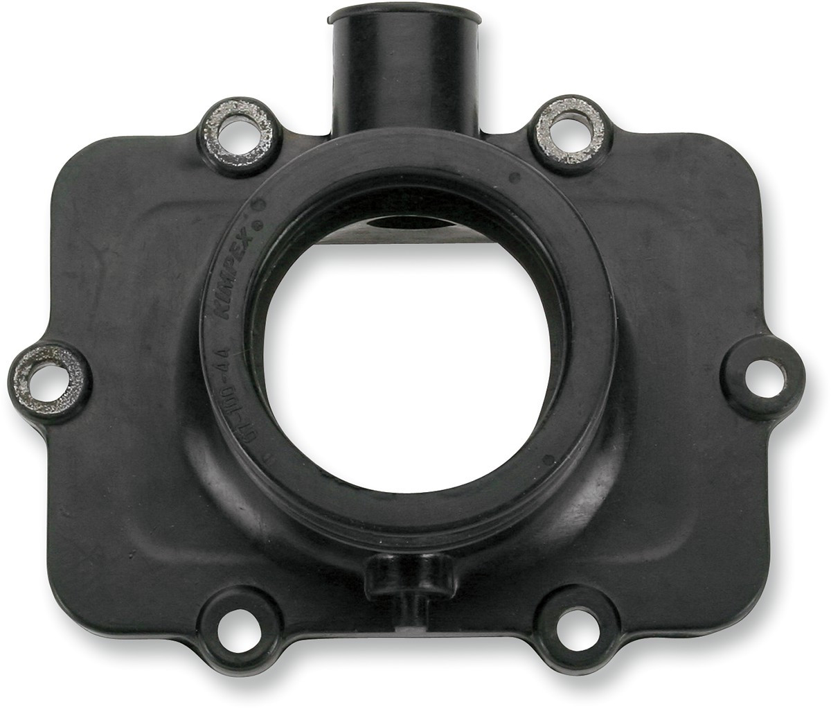 Kimpex 301748