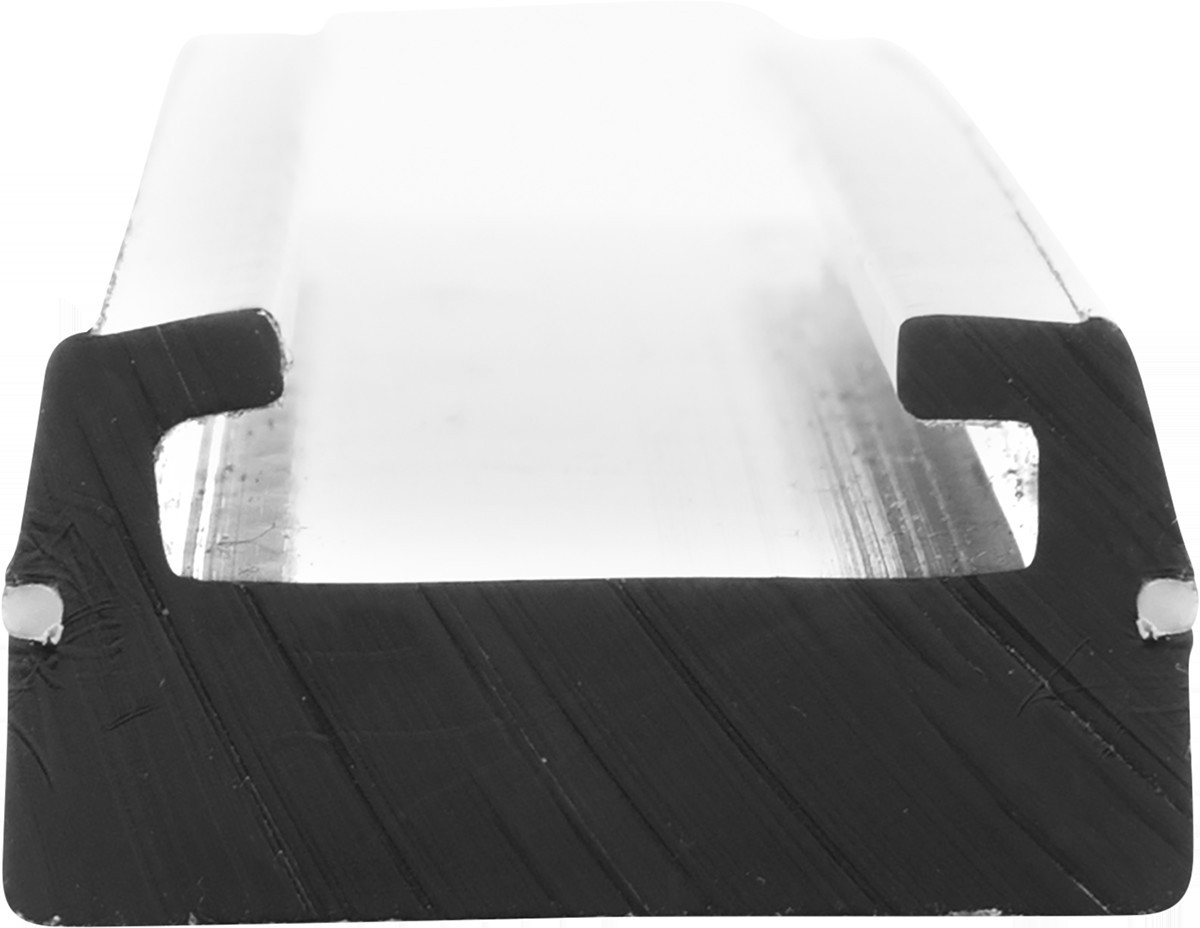 Kimpex 400578