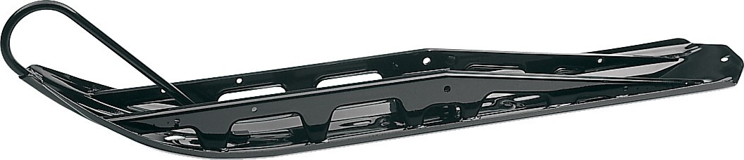 Kimpex 981552