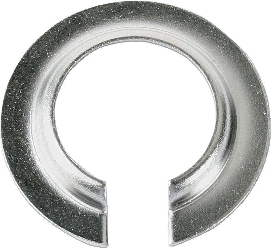 Kimpex 993519