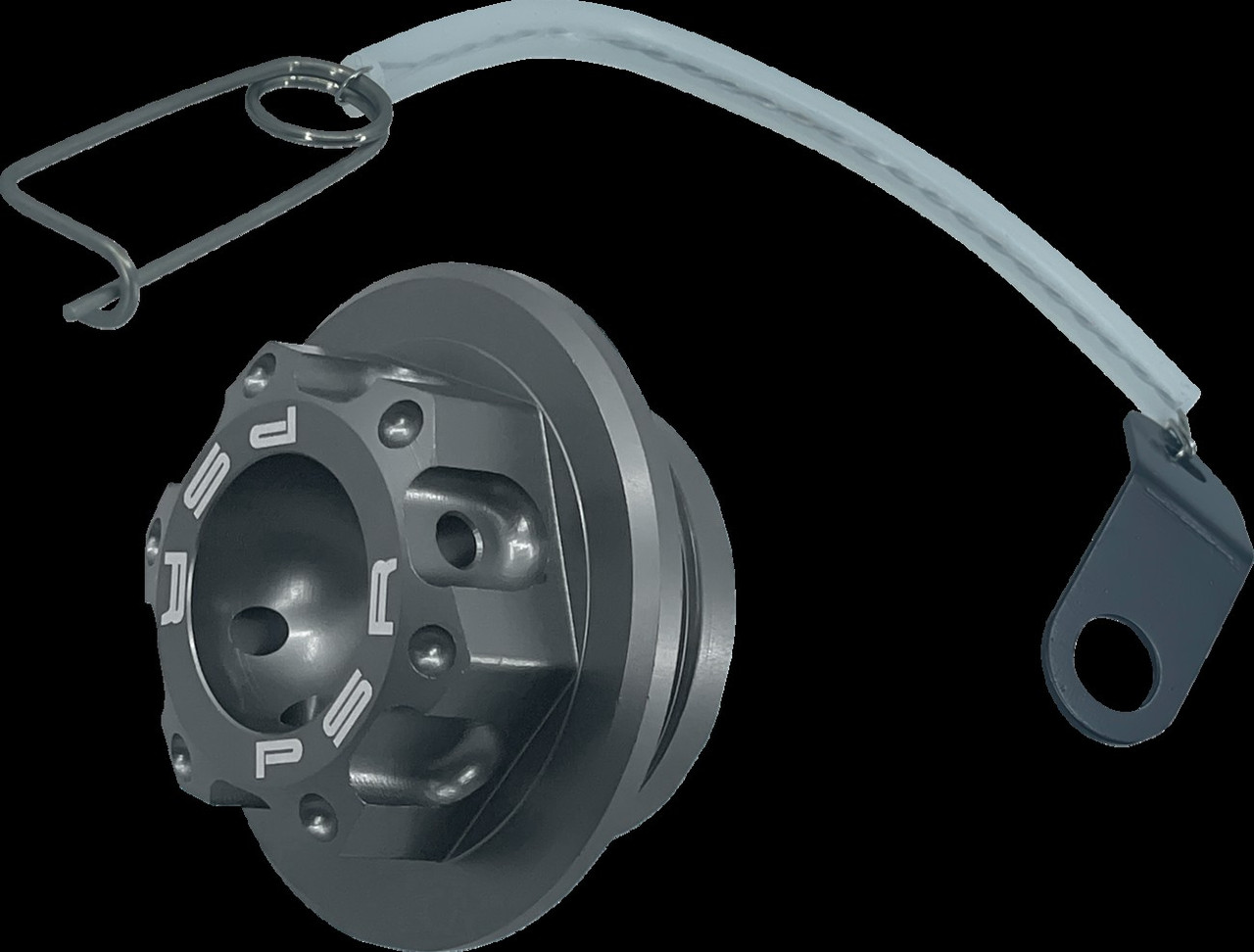 PowerStands Racing 00-01310-29