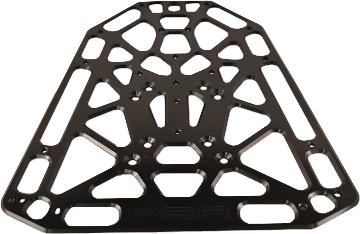 PowerStands Racing 00-04050-22