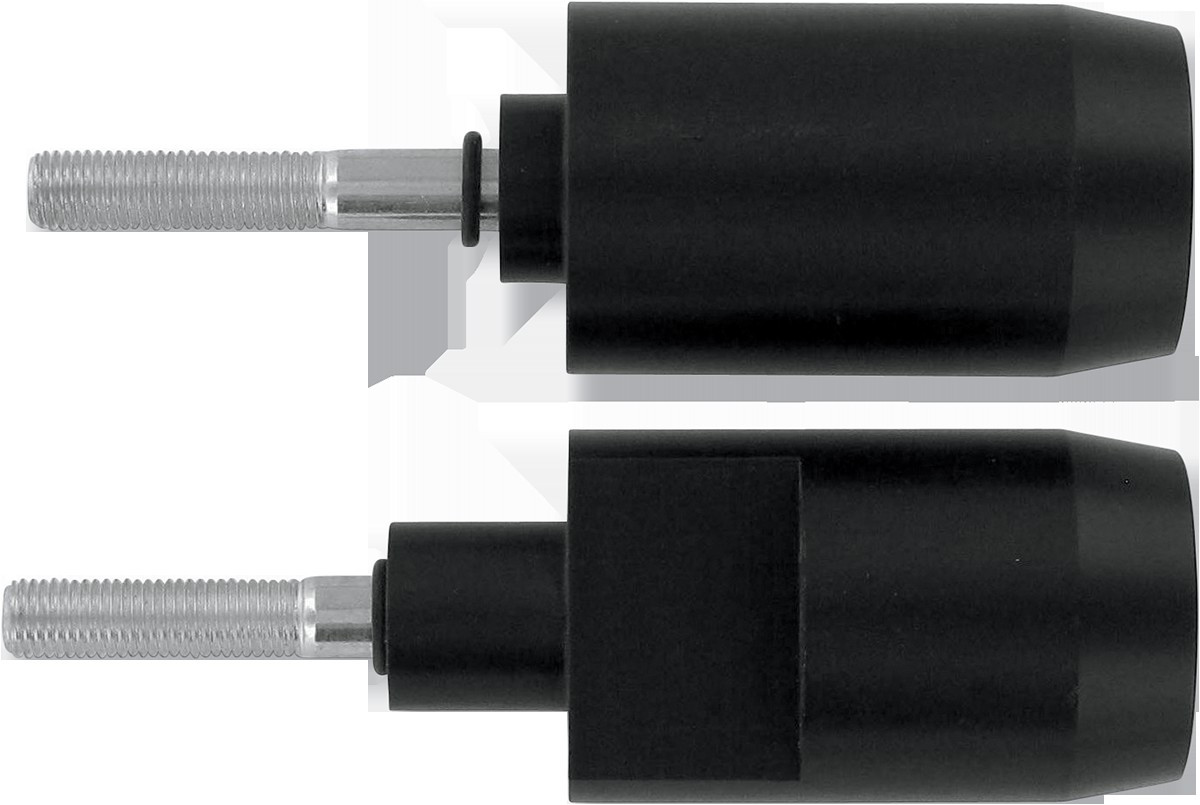 PowerStands Racing 05-00910-02