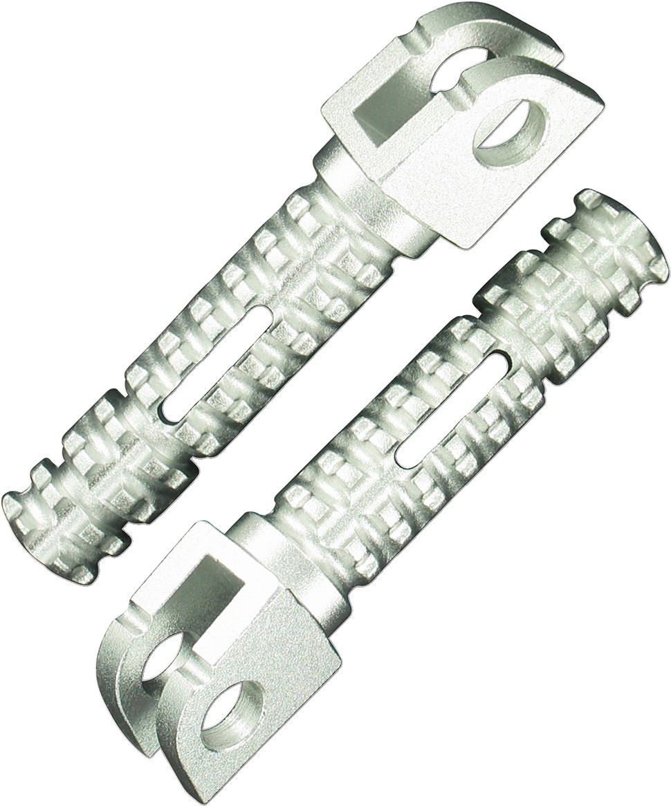 PowerStands Racing 05-01202-21