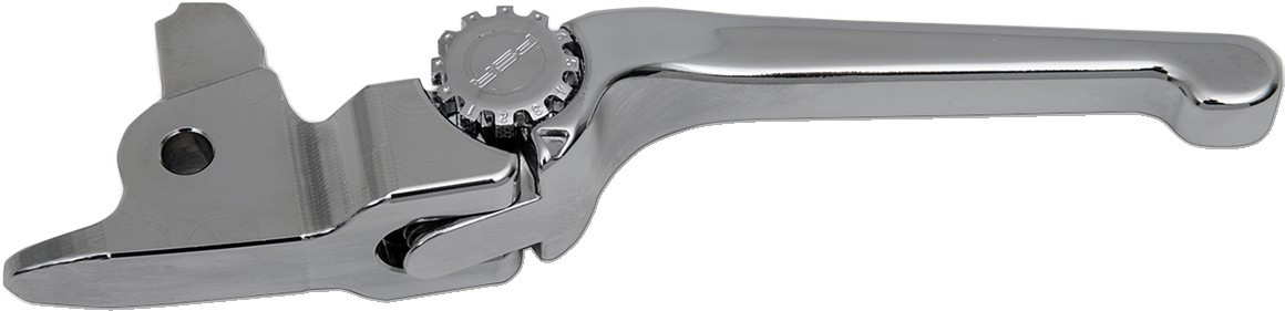 PowerStands Racing 12-00560-20