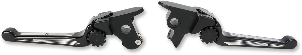 PowerStands Racing 12-00654-31