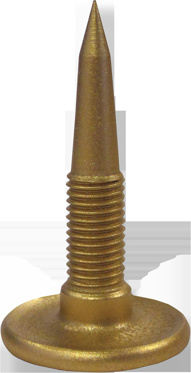 Woodys GEP-8750