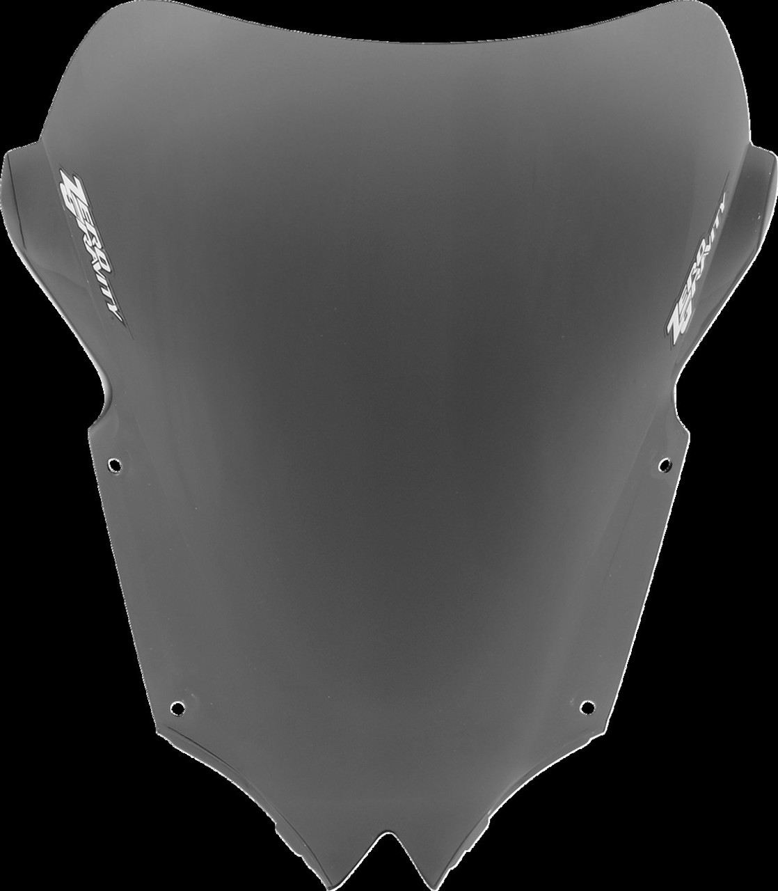 ZERO GRAVITY 23-580-02