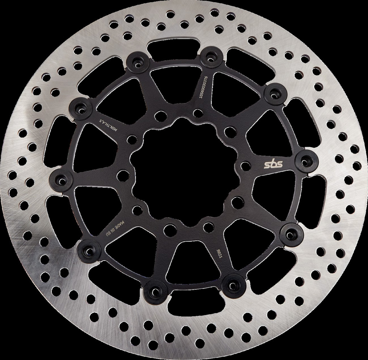 SBS 5021