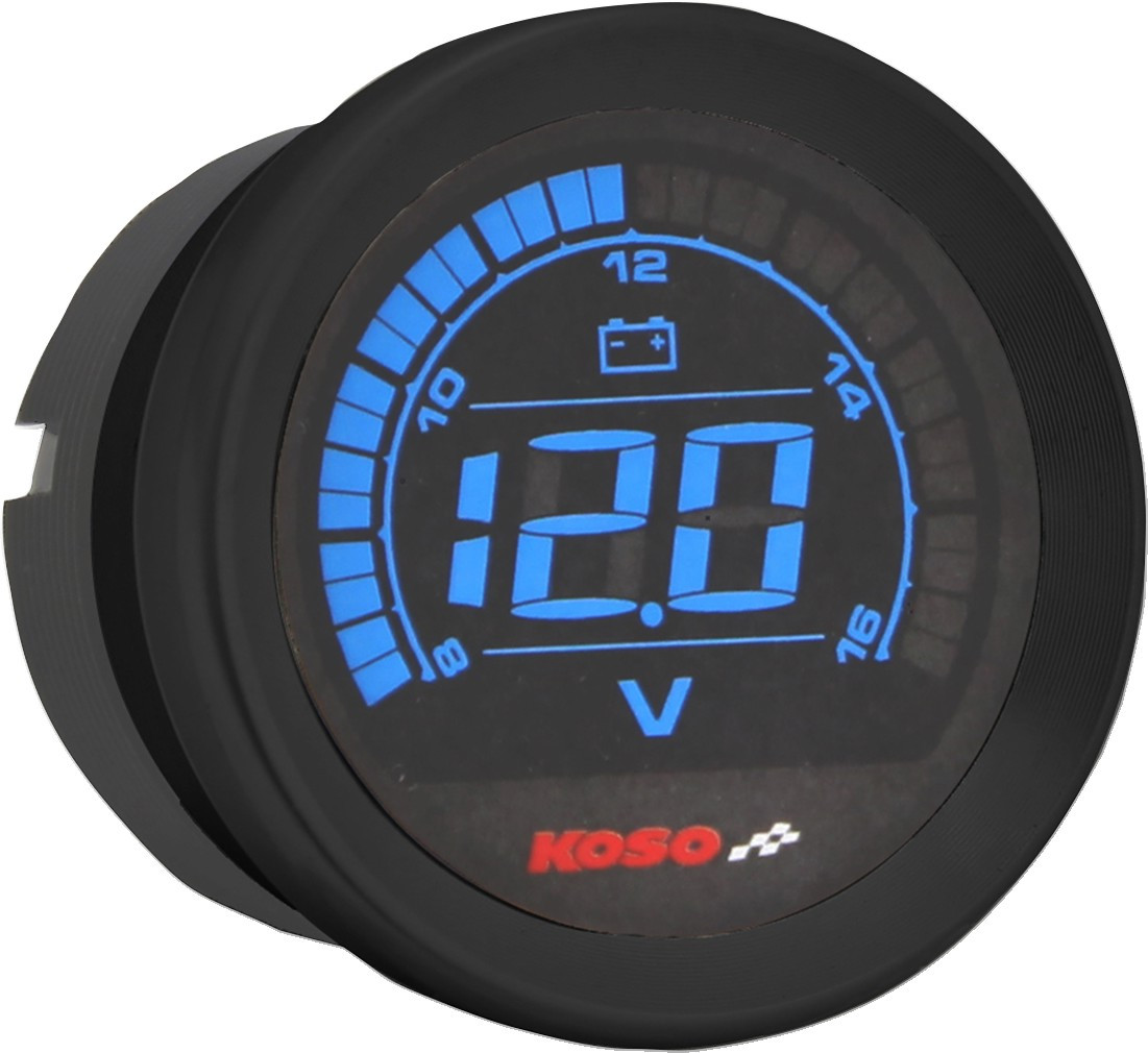 Koso BA050310