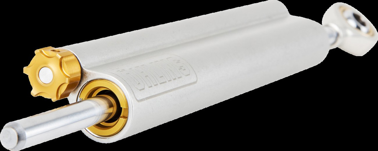 Ohlins SD 065