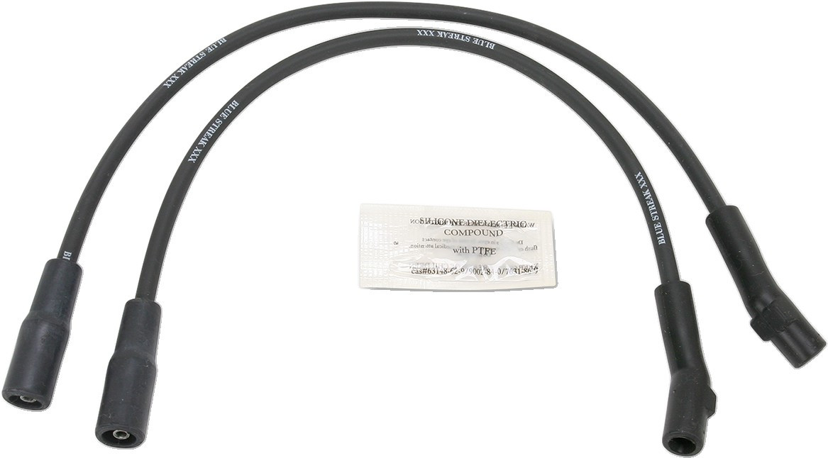 BLUE STREAK MC-SPW10