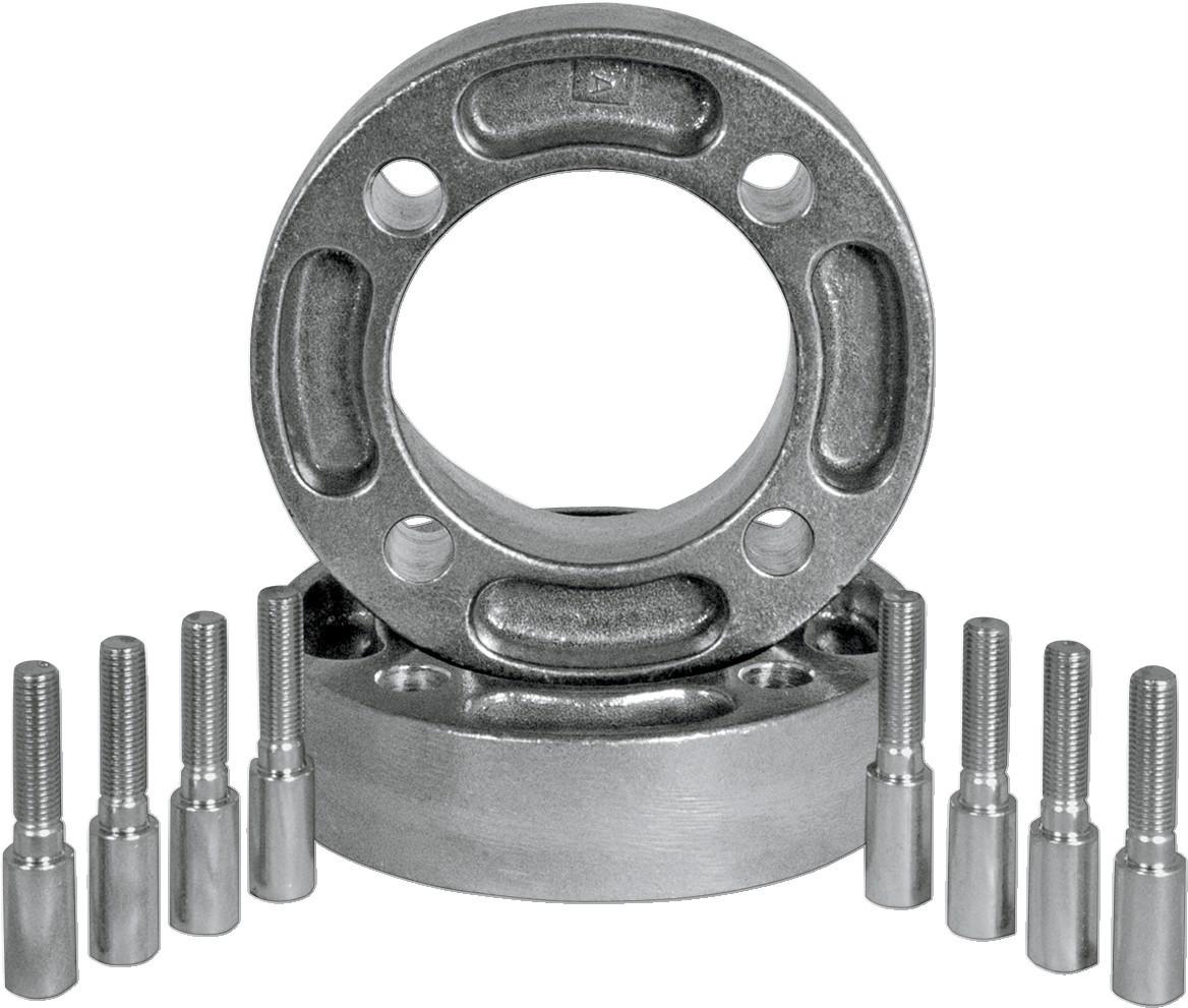 Dura Blue UTV4110FY