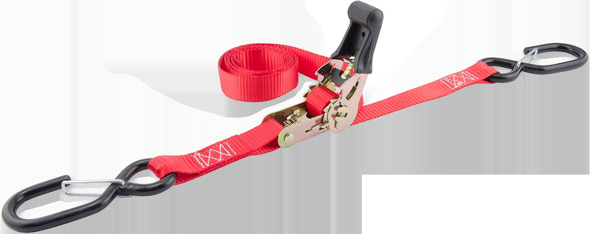 Erickson 05710