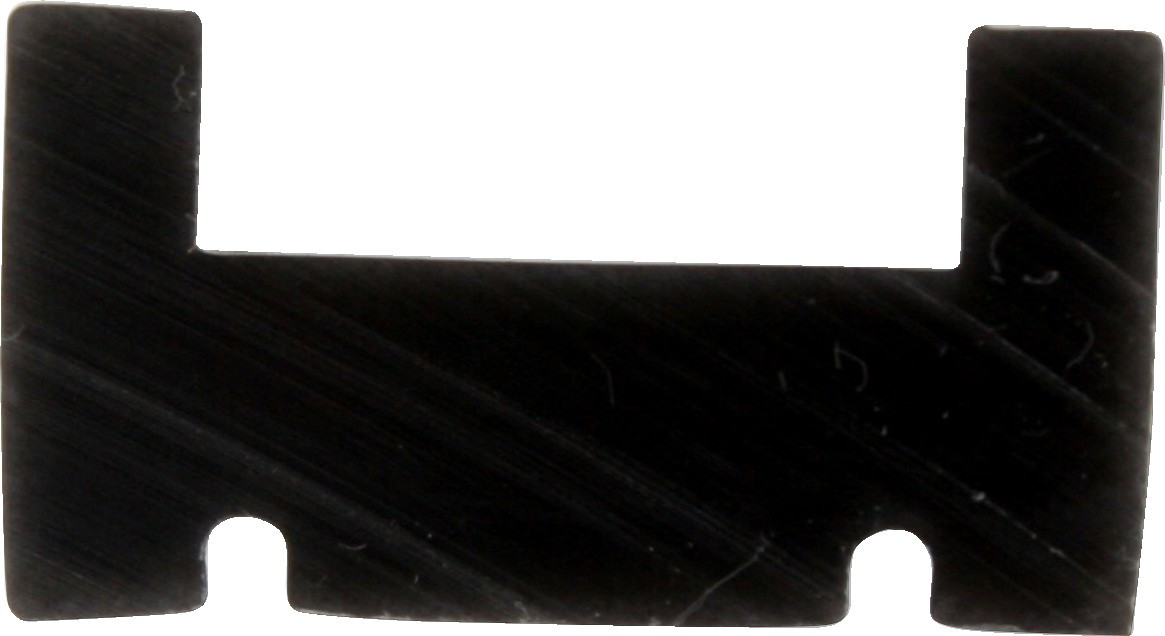 Garland 05-4400-0-16-01