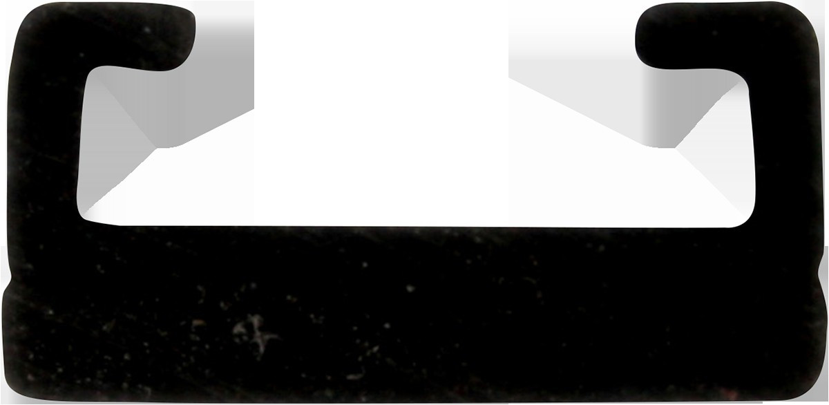 Garland 16-4673-0-01-01