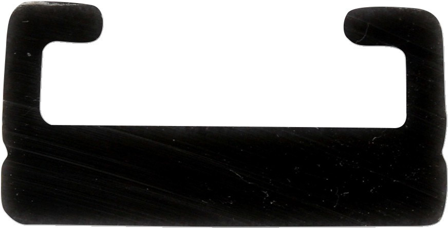 Garland 16-4795-1-01-01