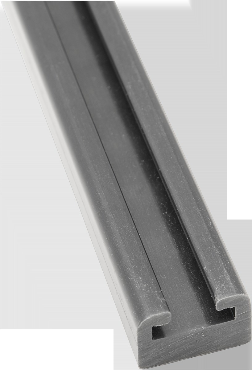 Garland 24-6900-0-01-12