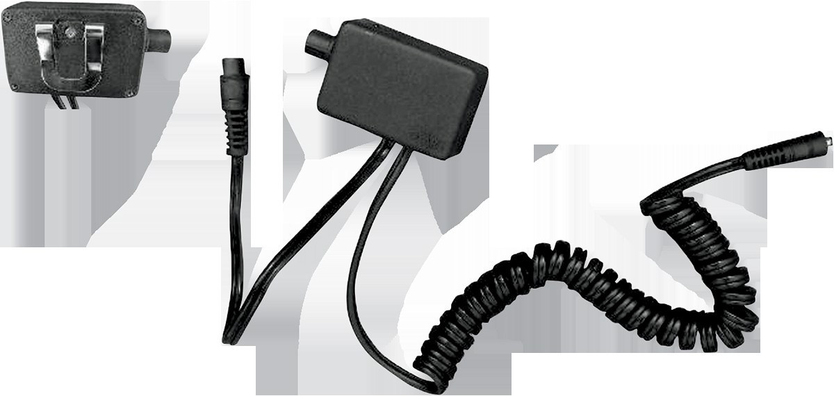 Gears 100230-1