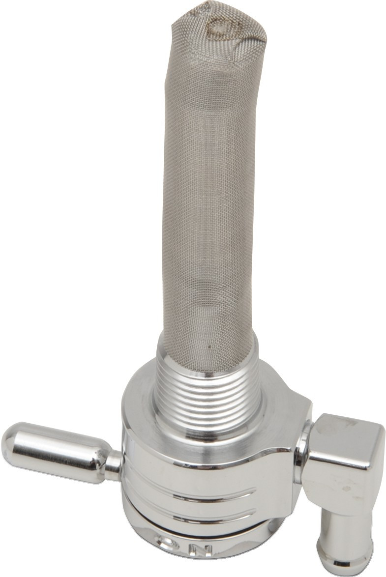 Golan Products 75-516D-CS