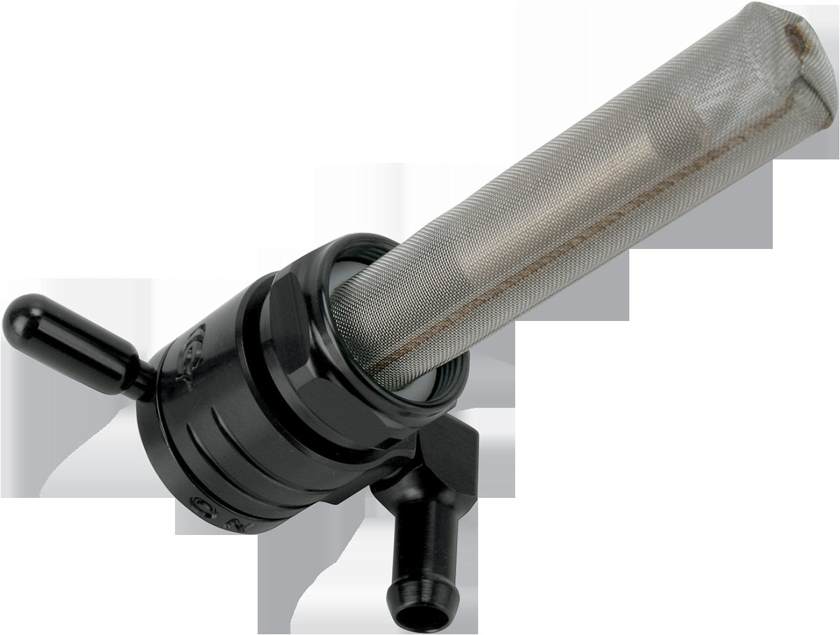 Golan Products 76-312B-BLK