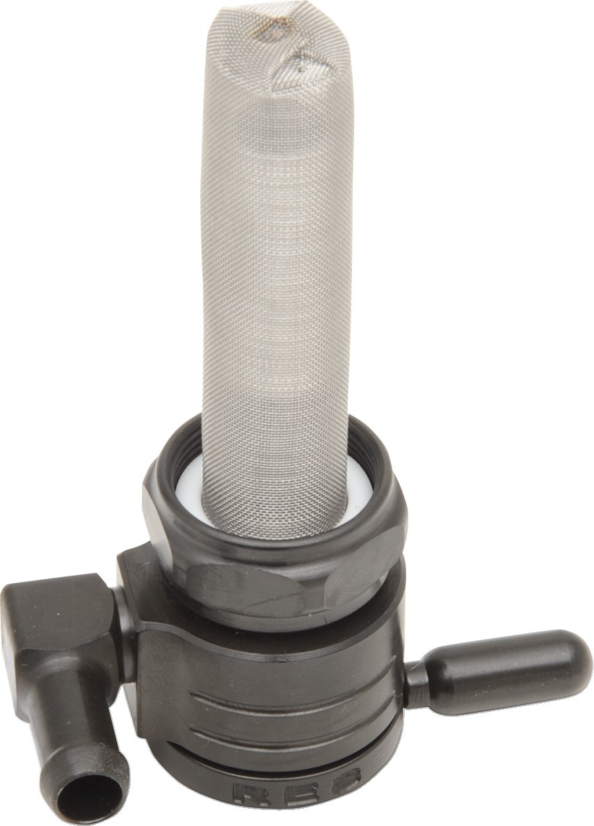 Golan Products 76-312F-BLK